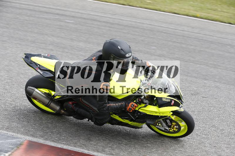 Archiv-2025/22 06.06.2025 DISCOVER the BIKE ADR/Bike 1 gruen/99